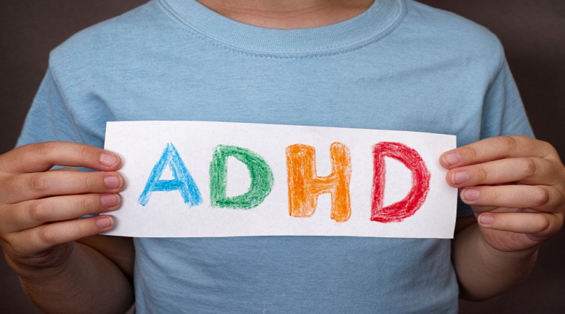 ADHD-blog-image-03-04-16