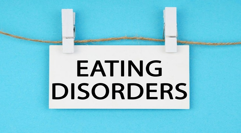 EatingDisorders-AdobeStock_435893864