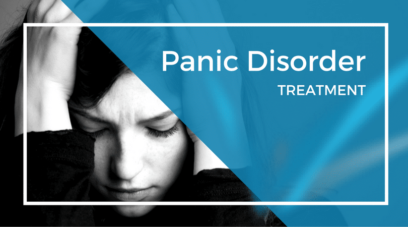 Panic-Disorder-Treatment-1