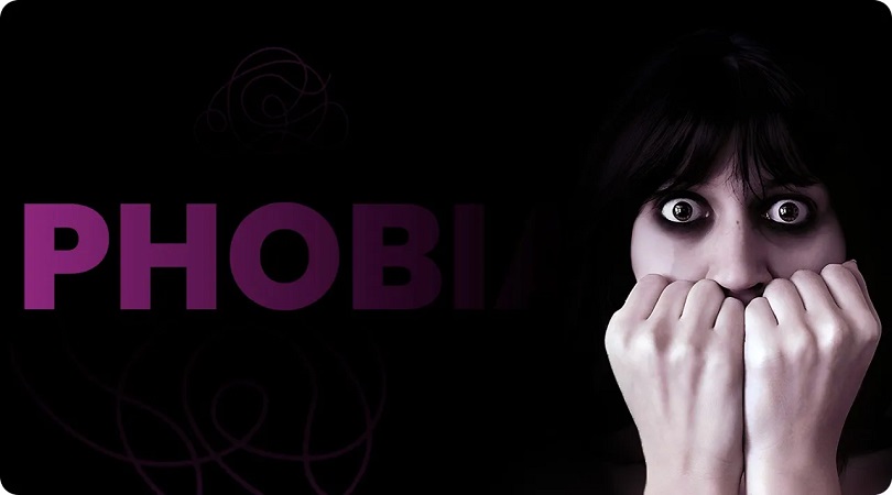 WhatsApp-Image-2025-03-26-at-22.55.46