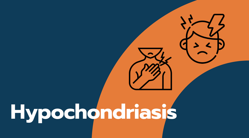 hypochondriasis-pic